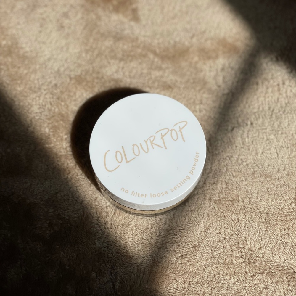 Colourpop